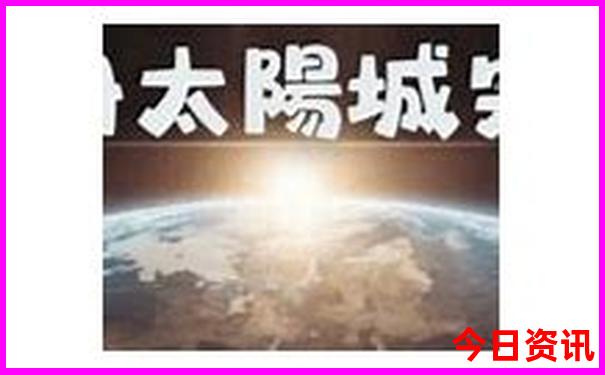 长城哪个景点最值得去