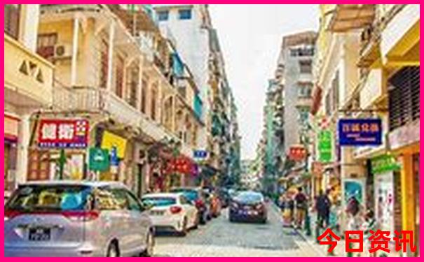 夕阳红旅游团怎么报名
