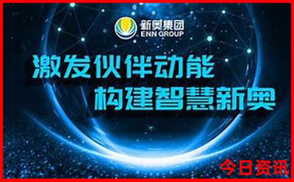金华横店最值得去的3个景点