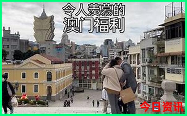 吉林省好玩的地方旅游景点