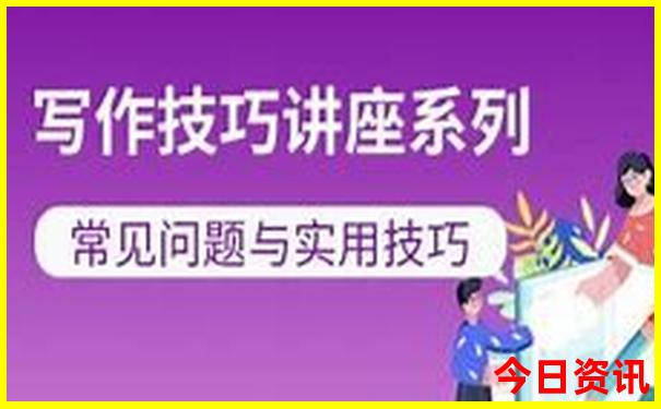 安徽适合七八十岁老人旅游的地方