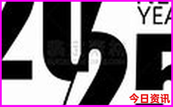 江西有什么地方好玩