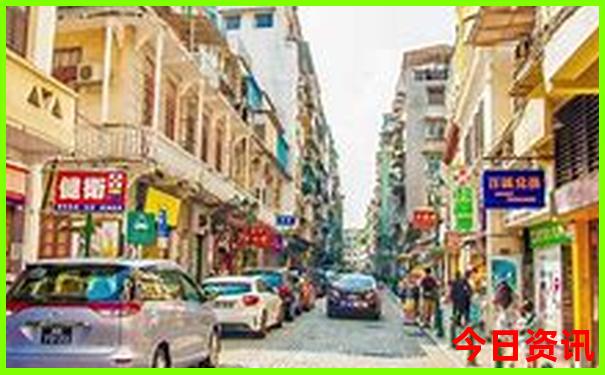 湖南省避暑胜地有哪些地方
