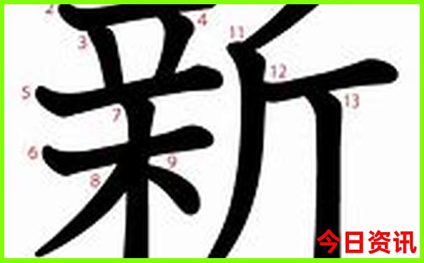 找老挝老婆的最佳方法