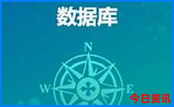 杭州旅游必去的10大景点