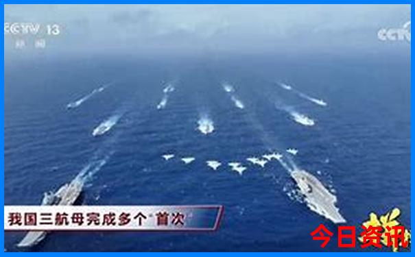 西安到内蒙古自驾游最佳路线