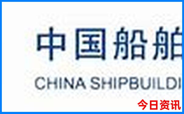 6月去哪里玩比较凉爽