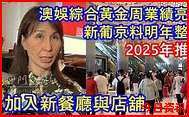 云南有哪些景点值得去游玩