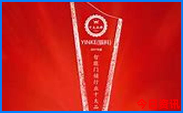 全国旅游景点推荐