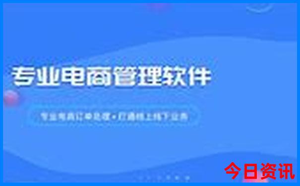 奥克兰旅游景点推荐