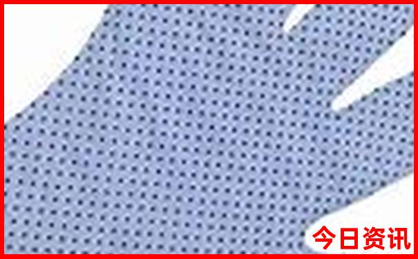 北京天安城门附近景点