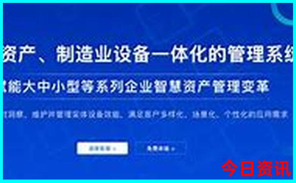江西省周边旅游景点推荐