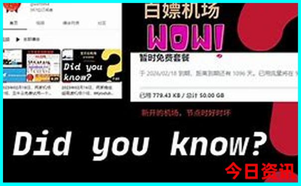 50元左右香烟排行榜前十名
