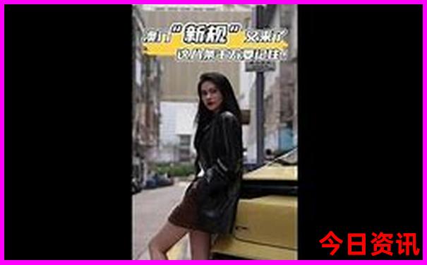 赛里木湖周边游玩景点推荐