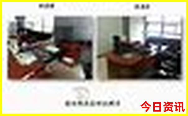 全新方法管家婆全新升级期期四肖四码热议中特-2025年新澳门开奖记录查询