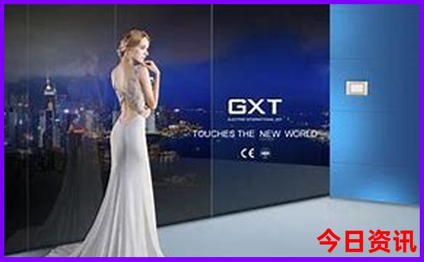 分析新全新体验澳门获取2025最新款免费入口全新升级-7777788888管家婆老家