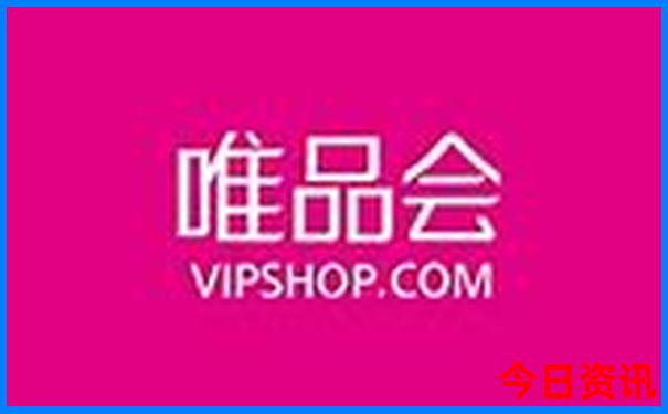 解读速查澳门管家婆最新动态100%网友热议精准攻略-新澳门2025年开奖记录